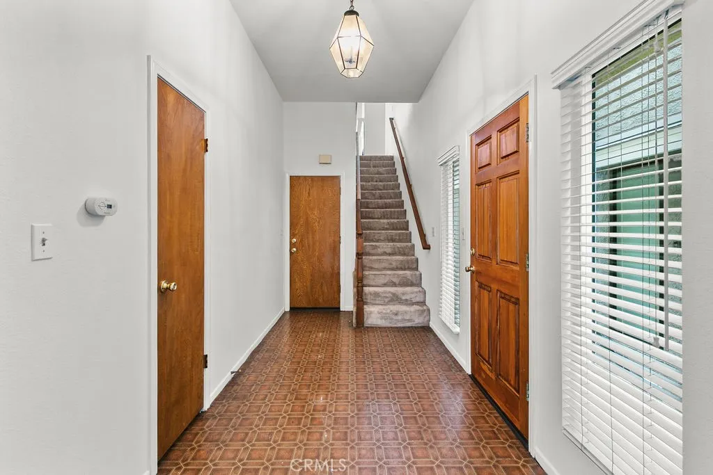 Additional image 45 of 1737 Herrin St, Redondo Beach, CA 90278