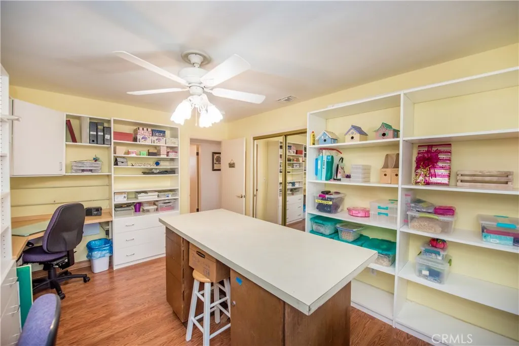 Additional image 107 of 2606 Corydon Avenue, Norco, CA 92860