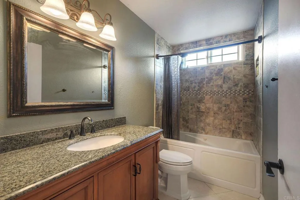 Additional image 37 of 166 Mckinley St., Oceanside, CA 92056