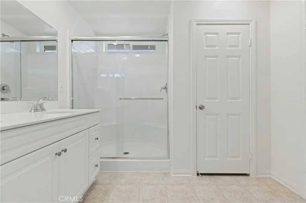 Additional image 8 of 16017 Tanzinite Ln, Chino, CA 91708