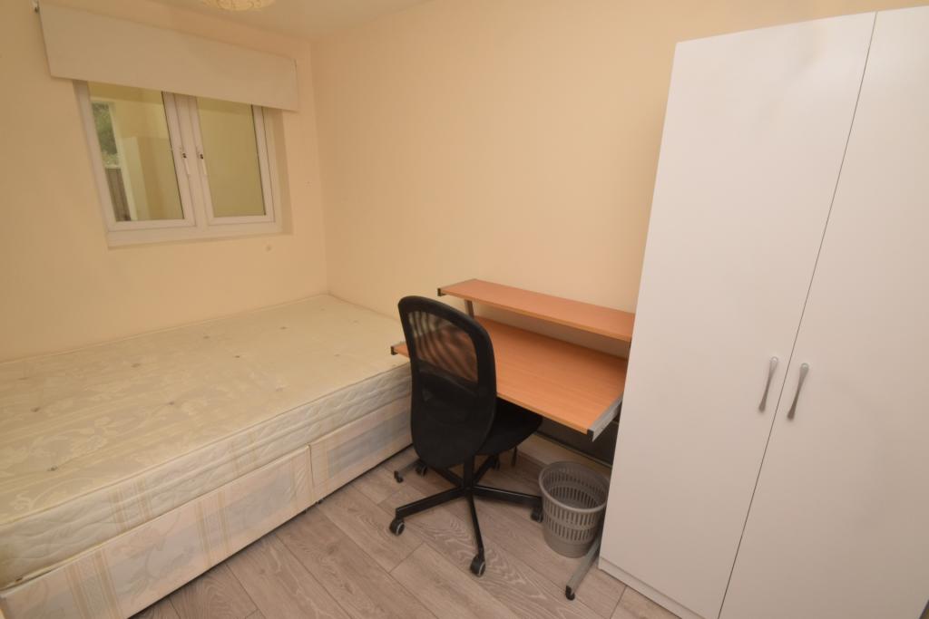 Additional image 7 of Fern Dells, Hatfield, AL10