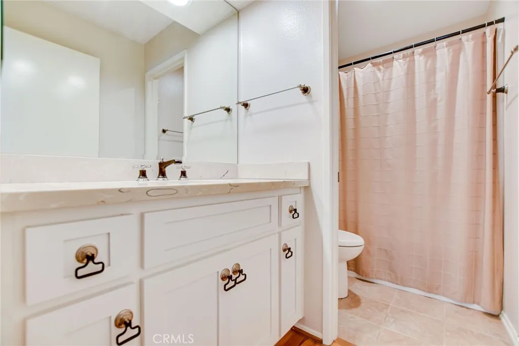 Additional image 65 of 25668 Huron St, Loma Linda, CA 92354