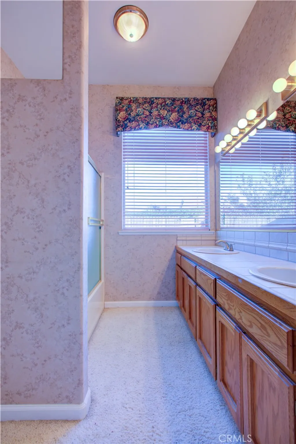 Additional image 25 of 2980 Autumn Dr, Merced, CA 95348