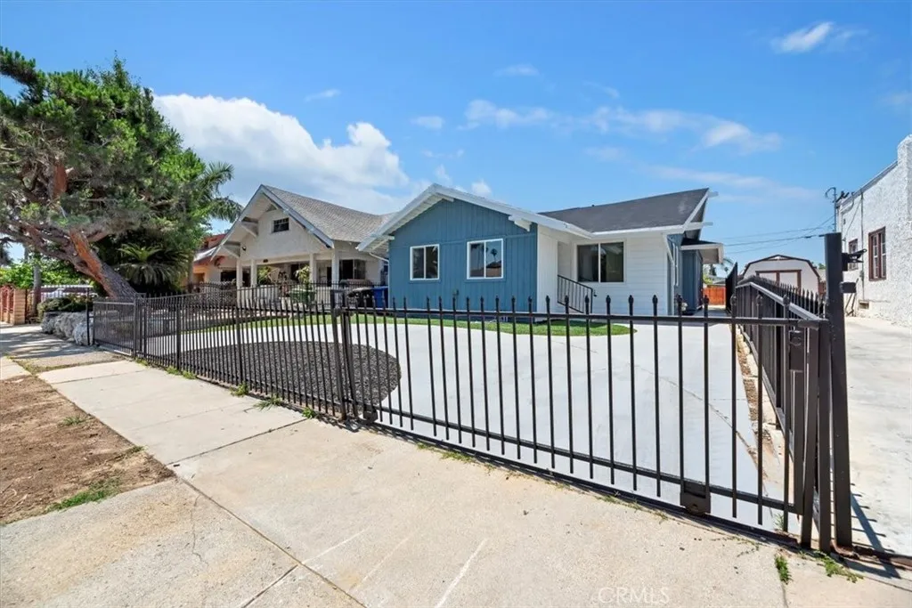 Additional image 46 of 3011 5th, Los Angeles, CA 90018