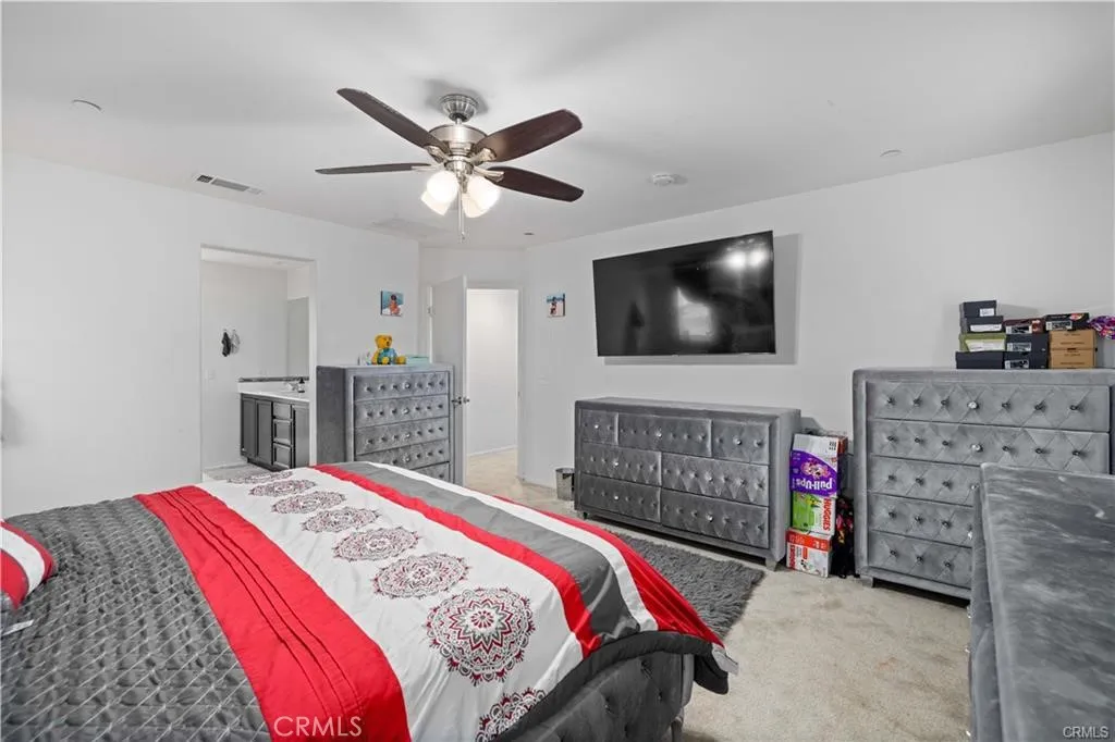 Additional image 13 of 3720 Mount Whitney, Rosamond, CA 93560