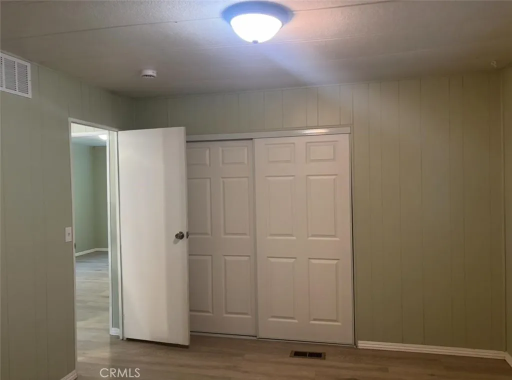 Additional image 73 of 18266 Caliente Creek Road, Caliente, CA 93518