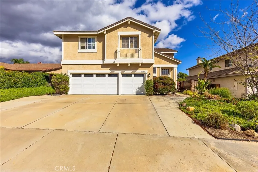 Additional image 38 of 22890 Timber Ln, Wildomar, CA 92595