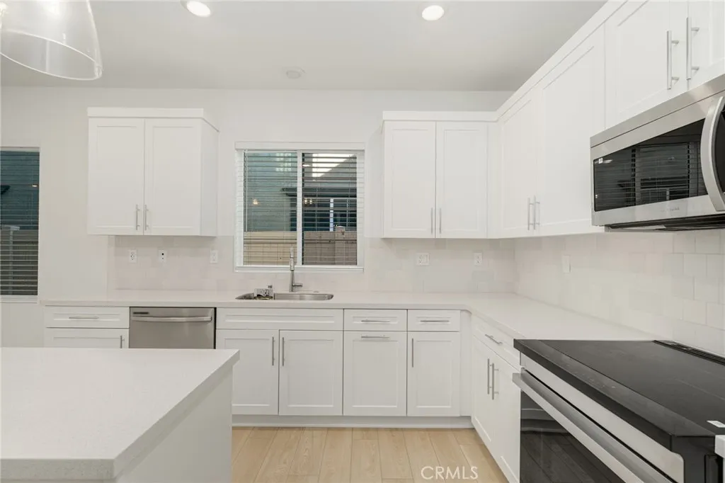 Additional image 44 of 429 Willow Run Lane, Carson, CA 90745