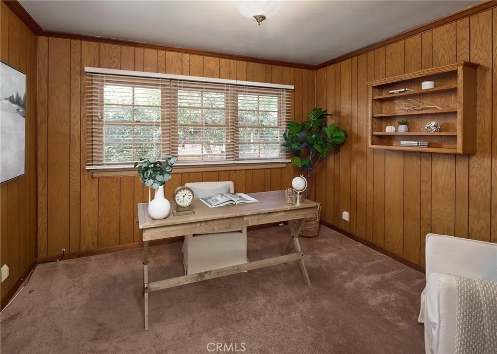 Additional image 46 of 1261 E Maple Ave, El Segundo, CA 90245