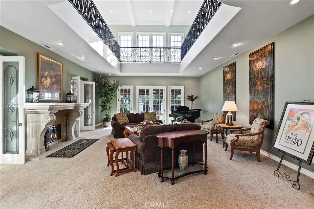 Additional image 80 of 1731 Vista Lomitas Pl, Fullerton, CA 92831