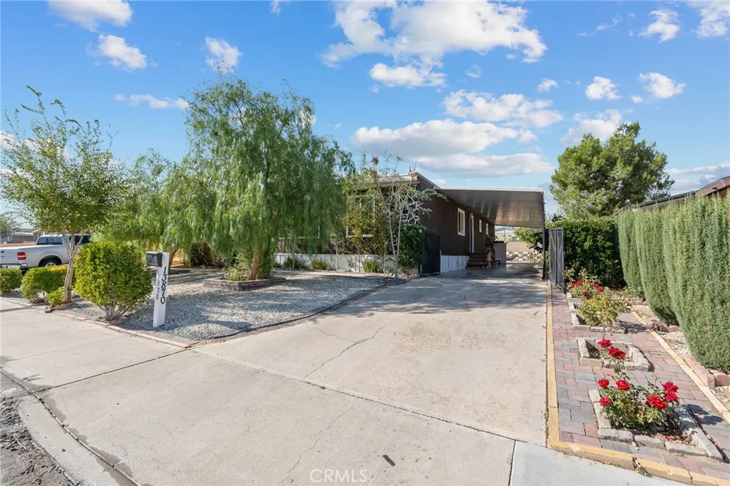 Additional image 42 of 13870 Rodeo Drive, Victorville, CA 92395