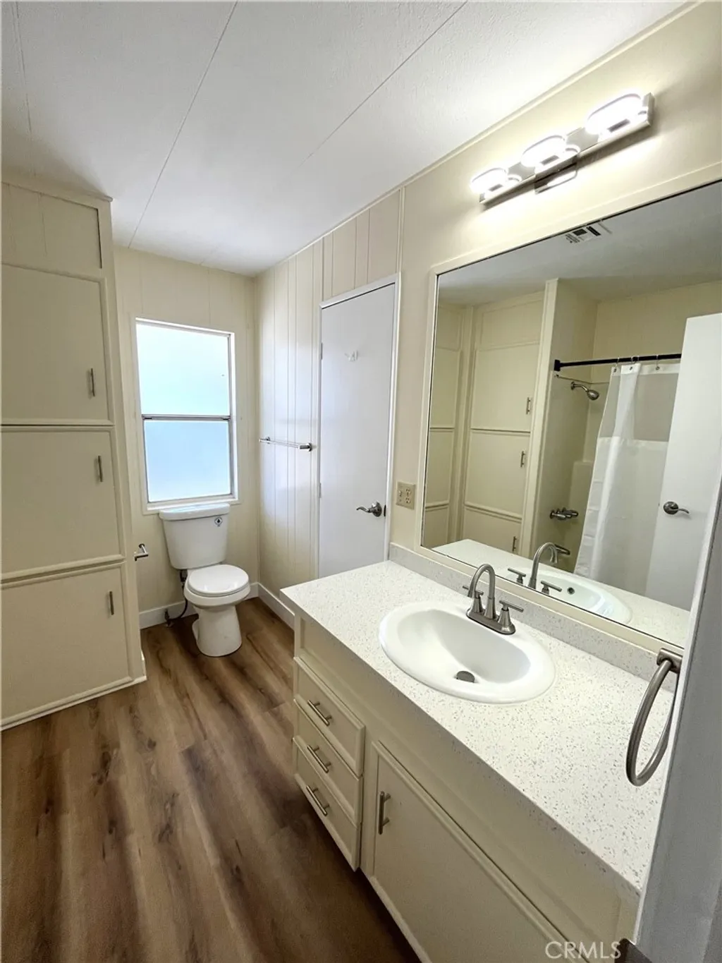 Additional image 20 of 3500 Buchanan Avenue Unit 15, Riverside, CA 92503