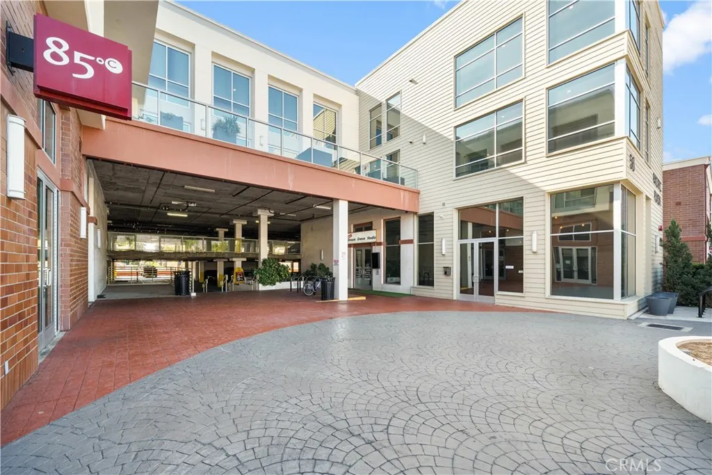 Additional image 11 of 56 Duarte Rd. Unit 406, Arcadia, CA 91006