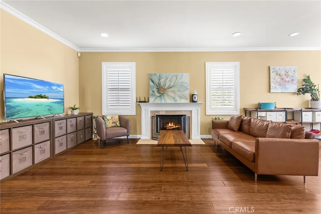 Additional image 66 of 15345 Georgetown Ln, Chino Hills, CA 91709