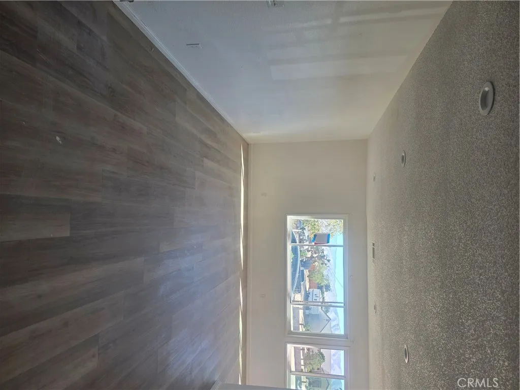 Additional image 10 of 11742 Jacaranda Ave, Hesperia, CA 92345