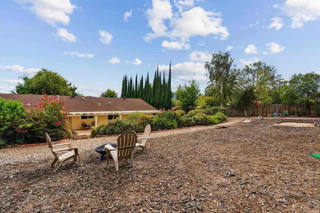 Additional image 28 of 530 Idaho Avenue, Escondido, CA 92025