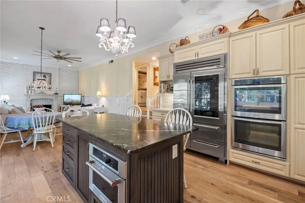 Additional image 20 of 24945 Valley Rim Terrace, Lake Forest, CA 92630