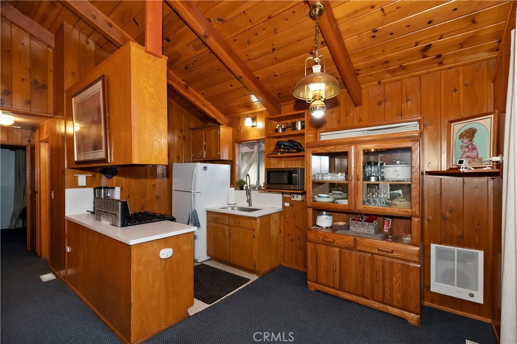 Additional image 16 of 558 Rose Ln, Twin Peaks, CA 92391