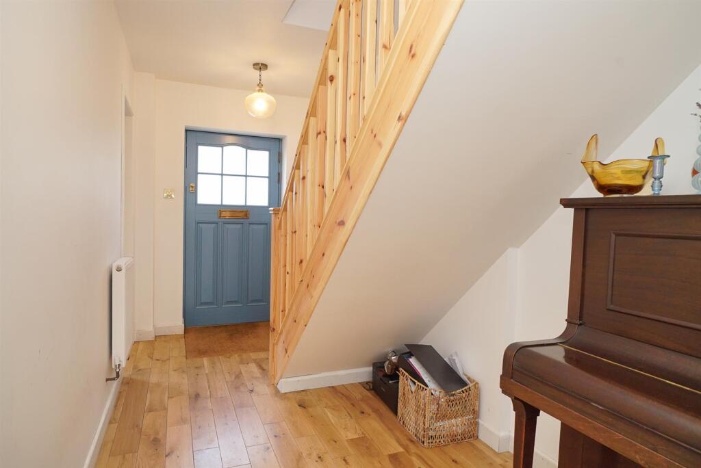 Additional image 16 of Butterfield Road, Wheathampstead