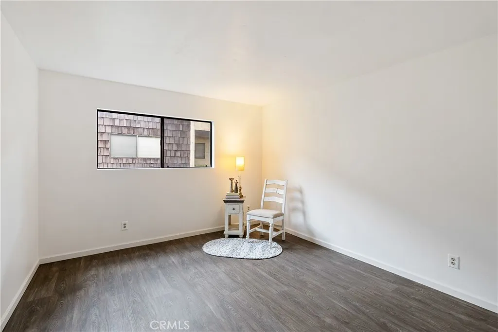 Additional image 37 of 132 Clubhouse Ln, Santa Maria, CA 93454