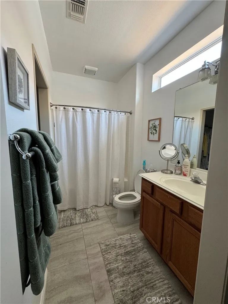 Additional image 23 of 39800 Dorset Dr, Palm Desert, CA 92211