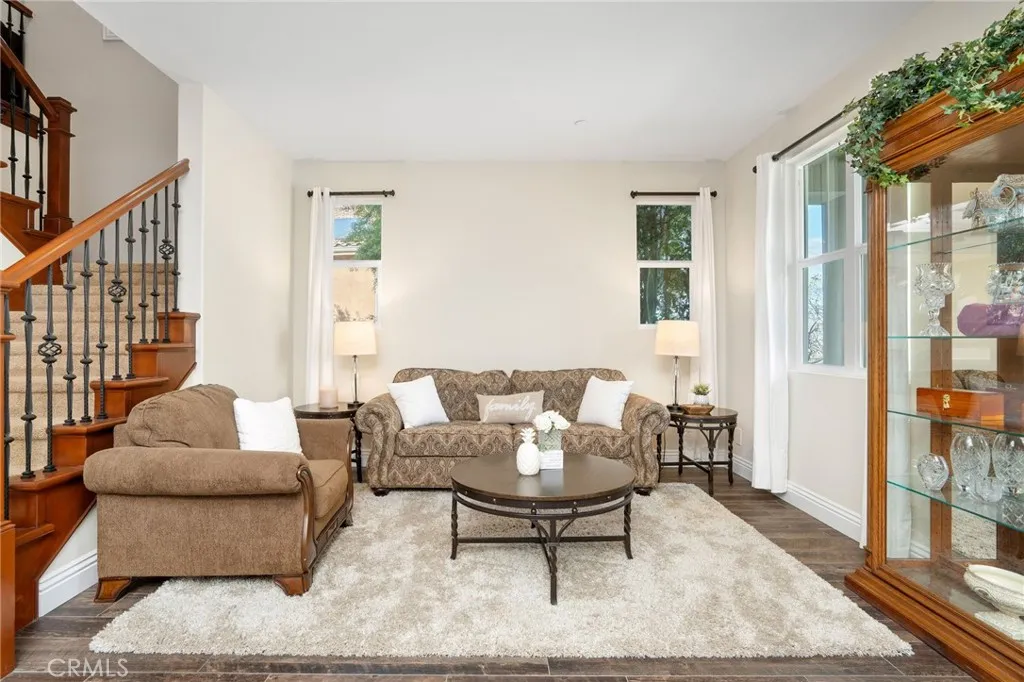 Additional image 25 of 20530 Cheryl Lane, Saugus, CA 91350