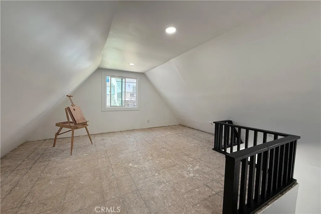 Additional image 64 of 1012 Cory Avenue, West Hollywood, CA 90069