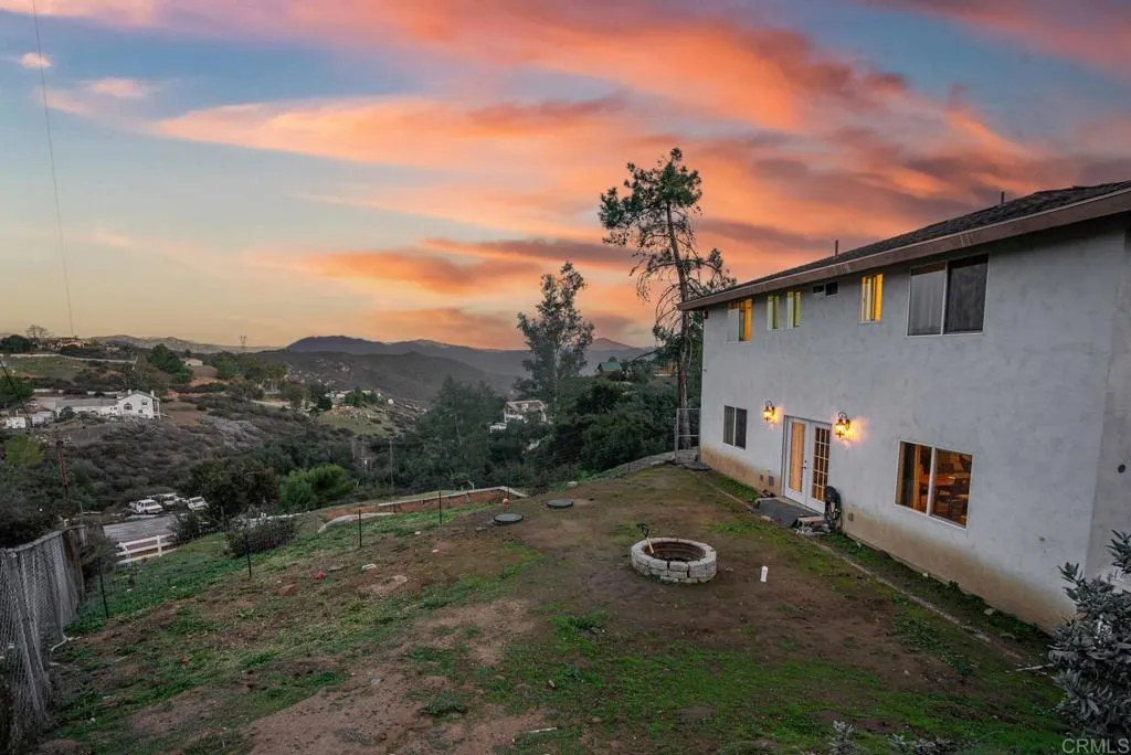 Additional image 39 of 20591 Sycamore Springs Road, Jamul, CA 91935