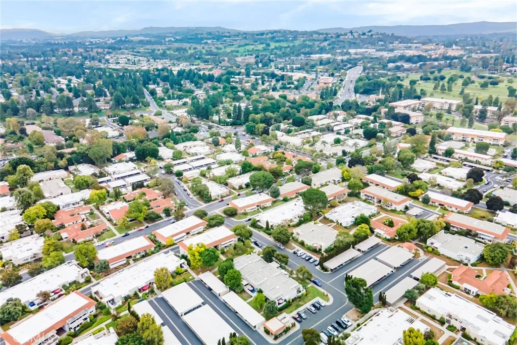 Additional image 39 of 2220 E Via Mariposa East Unit H, Laguna Woods, CA 92637