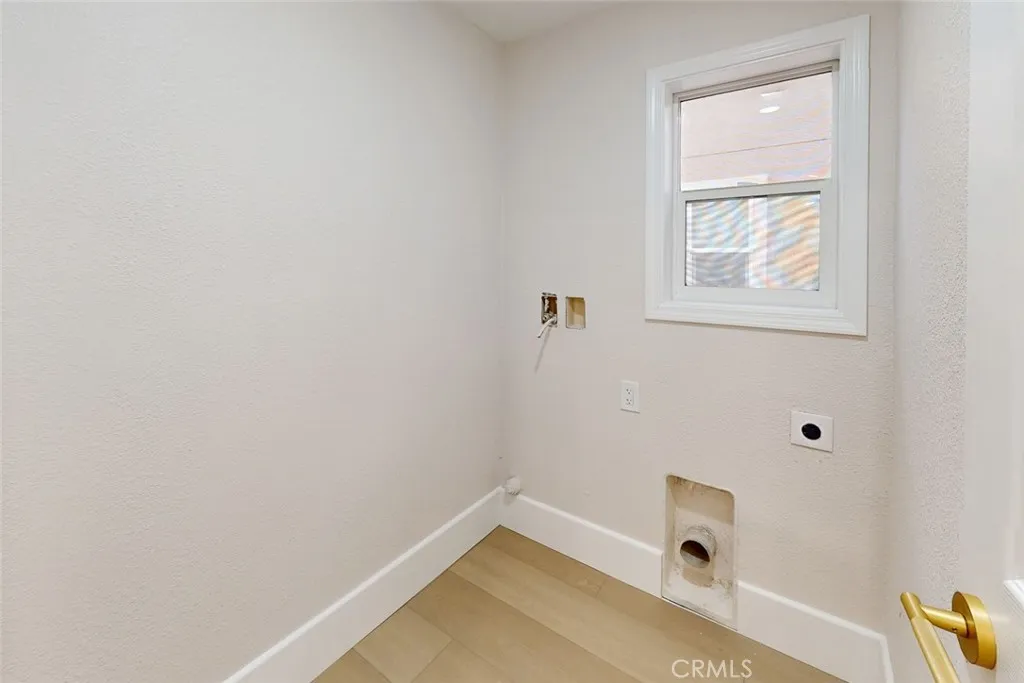 Additional image 36 of 3169 Rogue River Drive, Chico, CA 95973