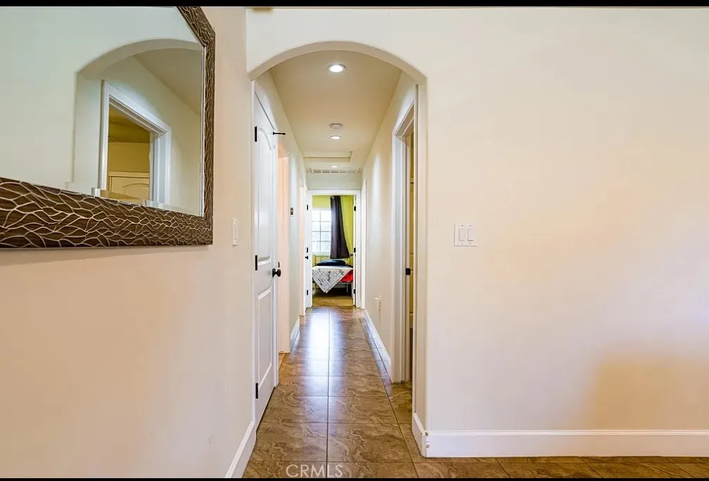 Additional image 69 of 7101 Fallbrook Avenue, West Hills, CA 91307