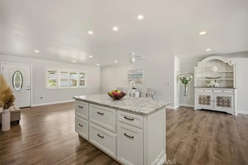 Additional image 63 of 29326 Carmel Rd, Menifee, CA 92586