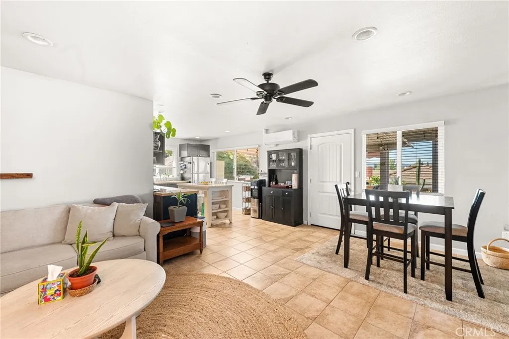 Additional image 129 of 30701 Del Rey Road, Temecula, CA 92591