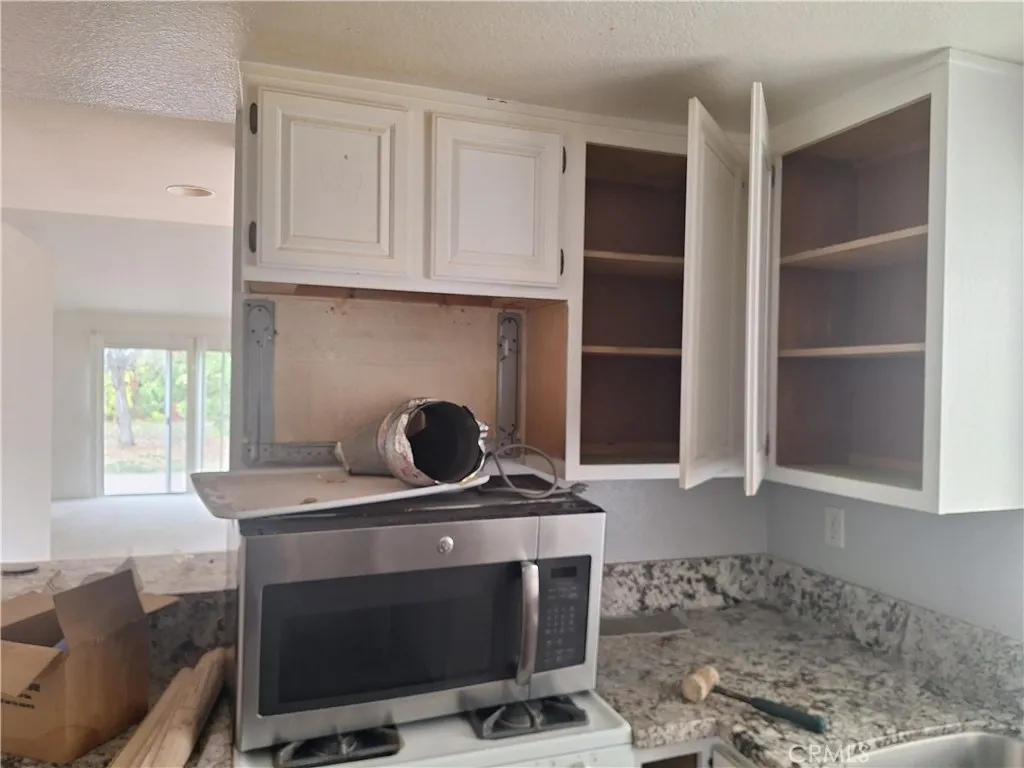 Additional image 36 of 41195 Via Cedro, Murrieta, CA 92562