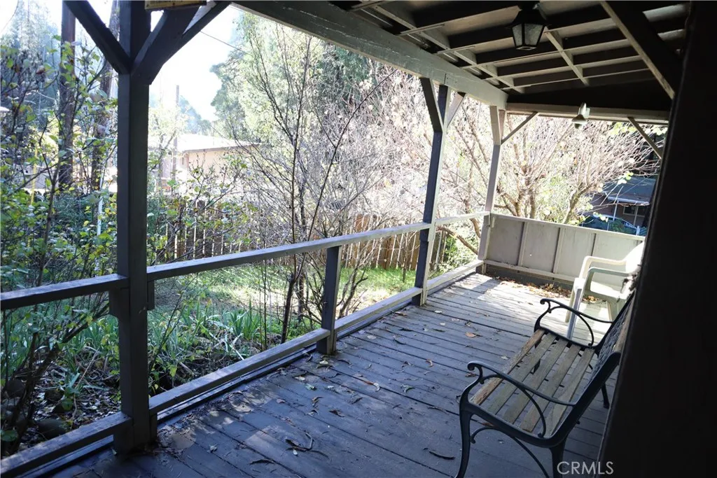 Additional image 20 of 14825 Del Oro Dr, Magalia, CA 95954