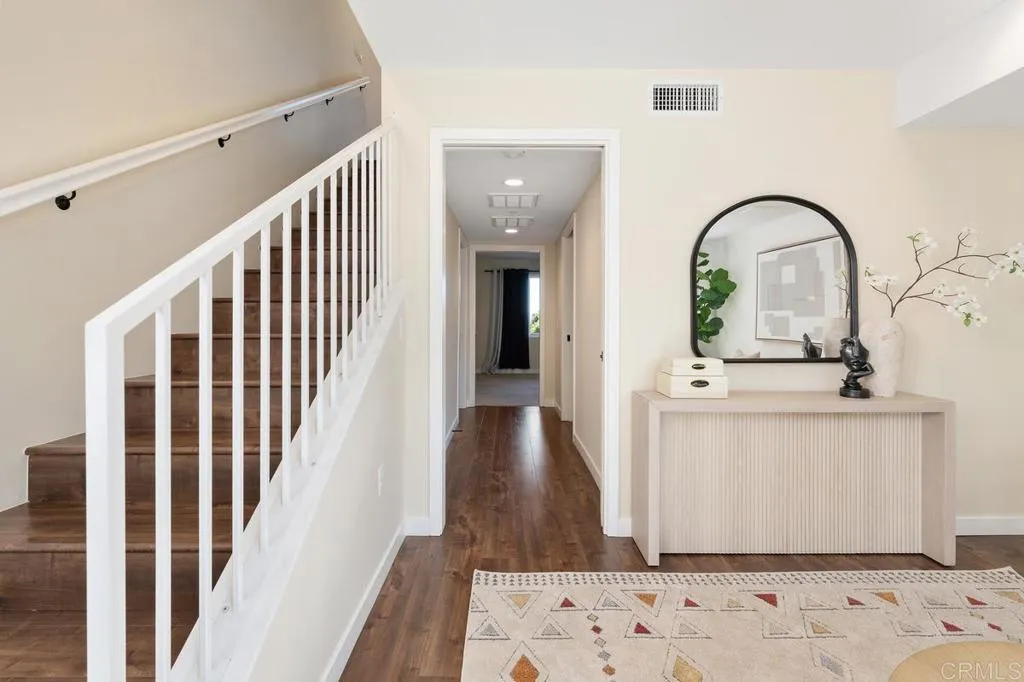 Additional image 24 of 4100 Voltaire St #127, San Diego, CA 92107