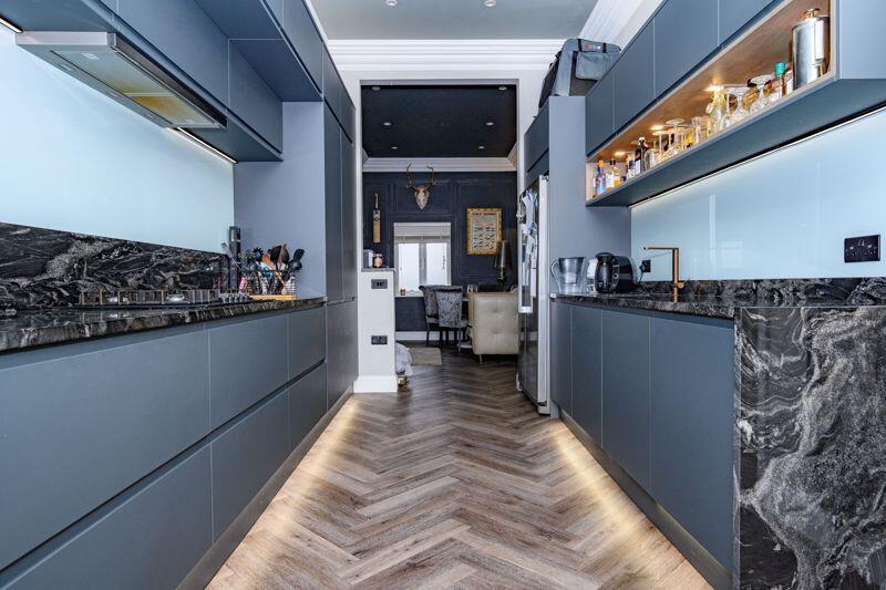 Additional image 26 of Dragon Road, Hatfield