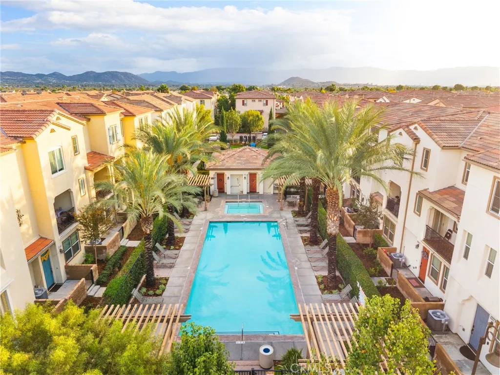 Additional image 75 of 6383 Volans Court, Eastvale, CA 91752