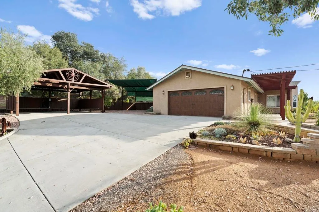 Additional image 26 of 2909 Olive View Road, Alpine, CA 91901