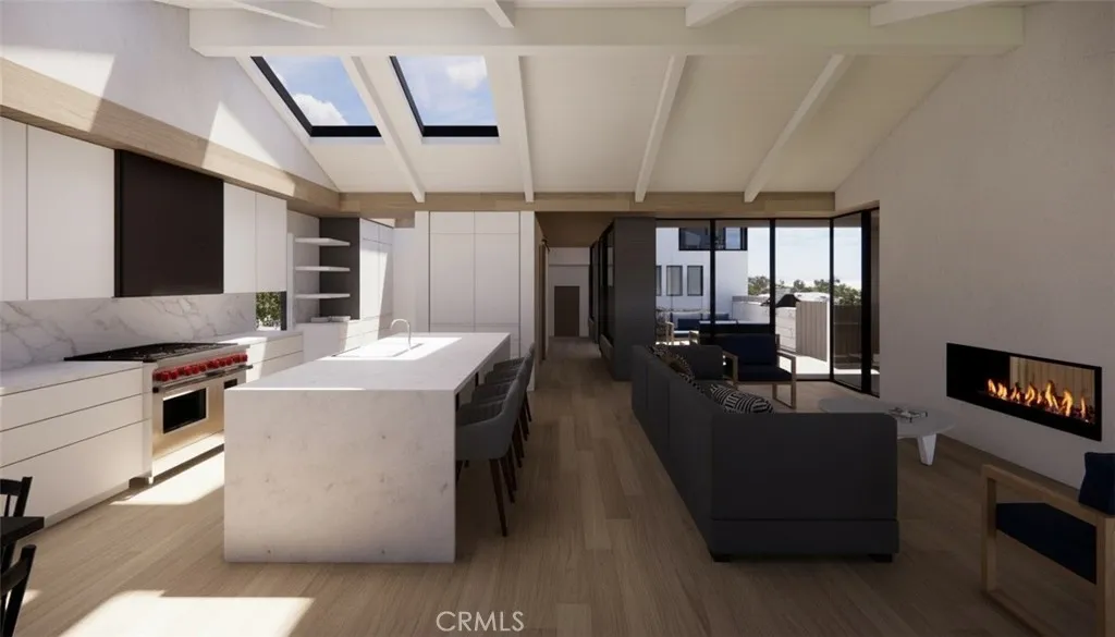 Additional image 23 of 247 Fairview St, Laguna Beach, CA 92651