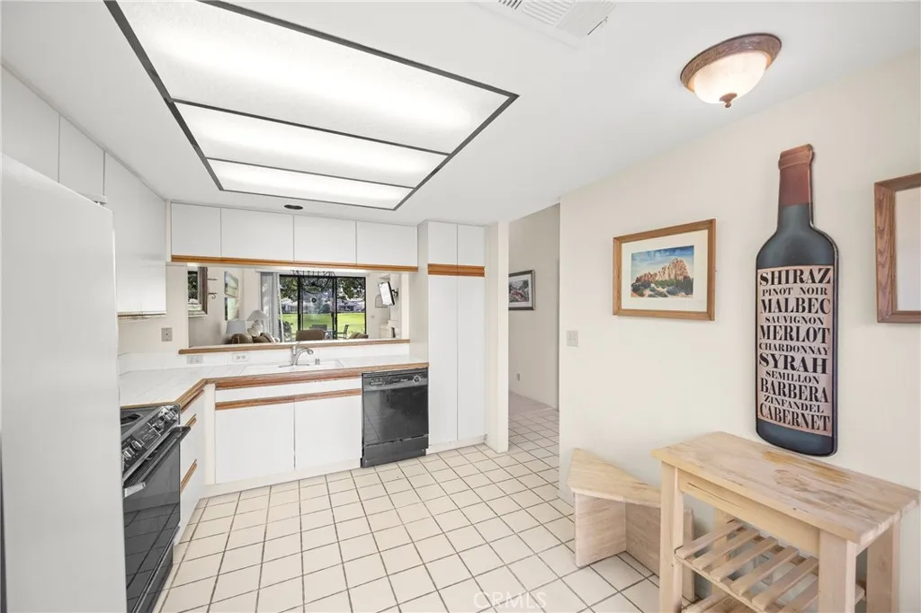 Additional image 43 of 54291 Shoal Crk, La Quinta, CA 92253