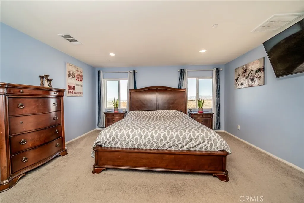 Additional image 87 of 11383 Wayside St, Victorville, CA 92392