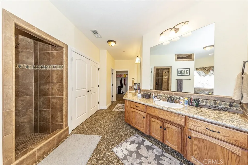 Additional image 23 of 33099 Road 800, Raymond, CA 93653