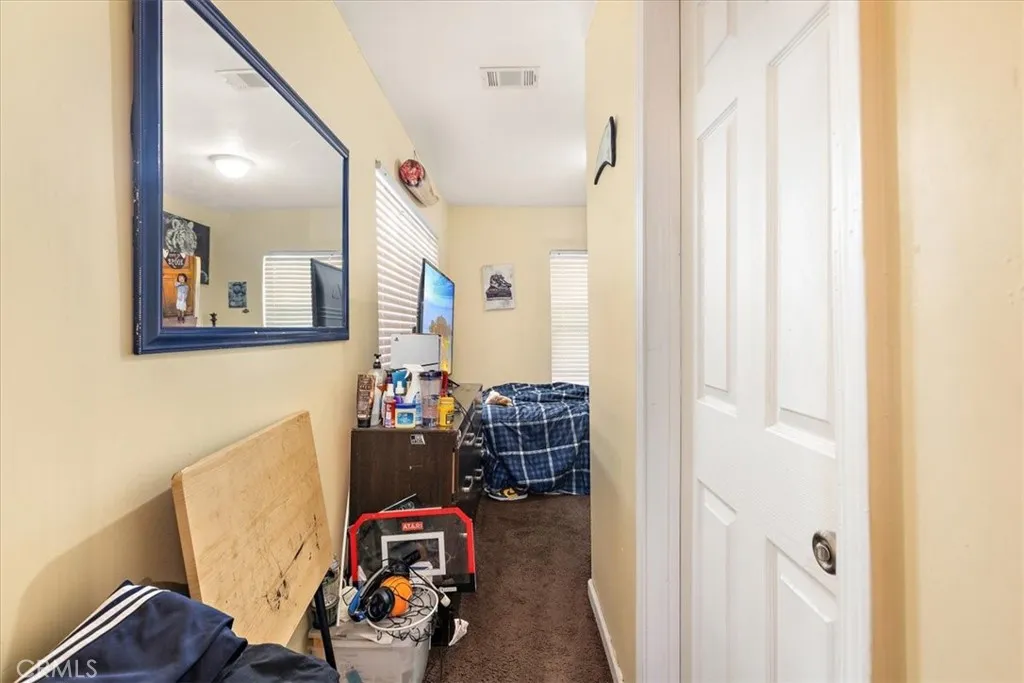 Additional image 17 of 11612 Cimarron Ave, Hawthorne, CA 90250