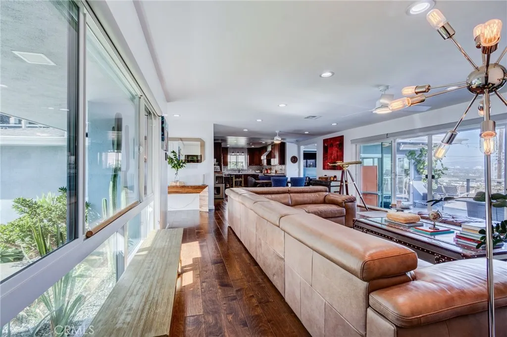 Additional image 14 of 5617 Glenford, Los Angeles, CA 90008