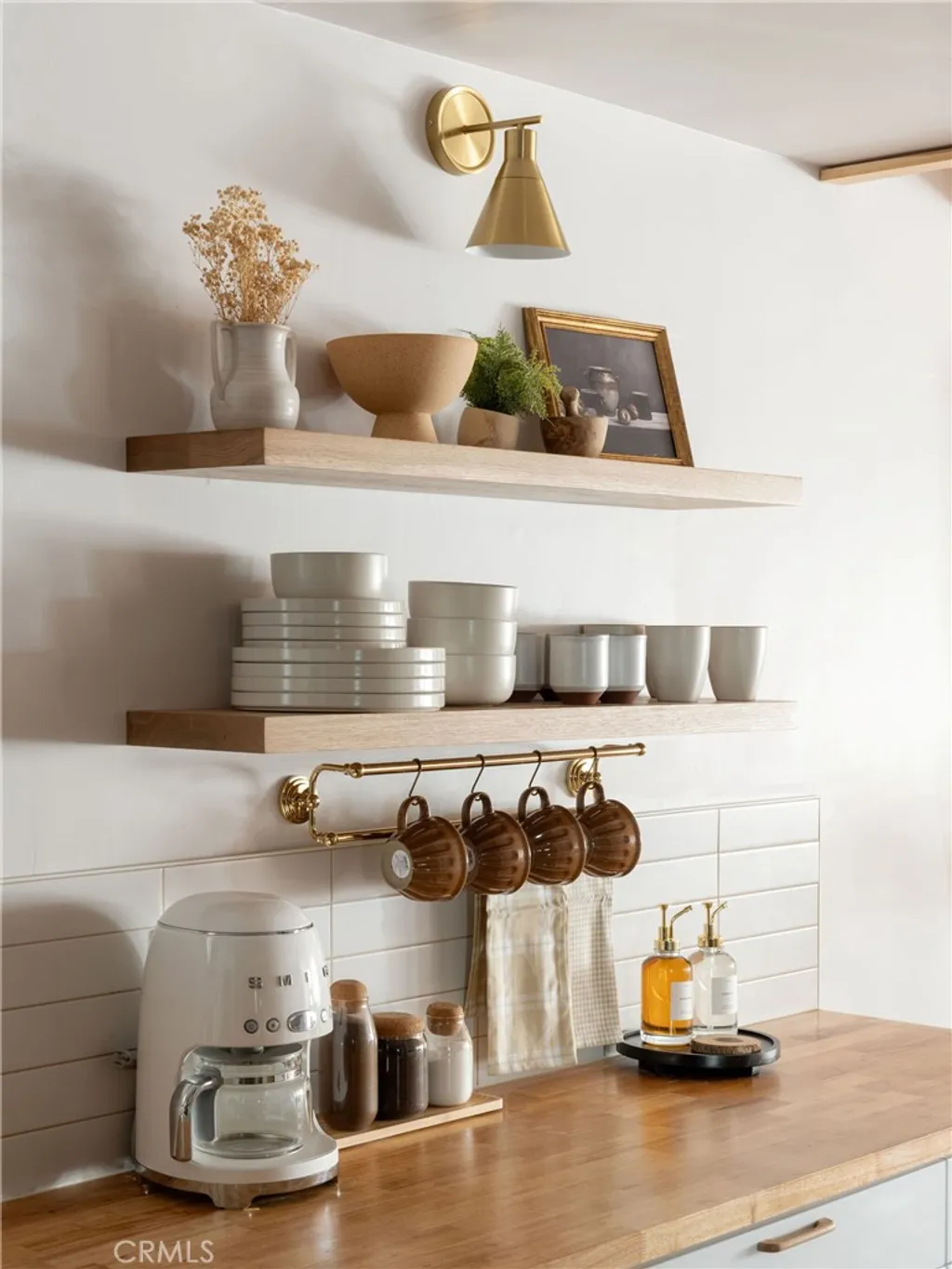 Additional image 24 of 325 E Barker Blvd, Big Bear City, CA 92314