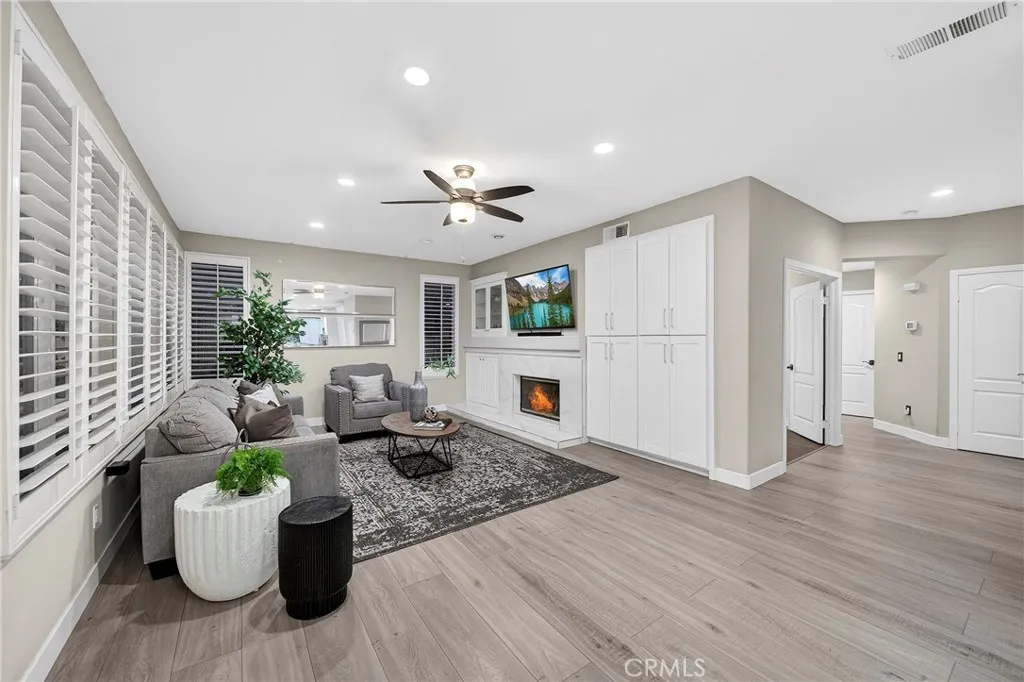 Additional image 82 of 15085 Calle Verano, Chino Hills, CA 91709