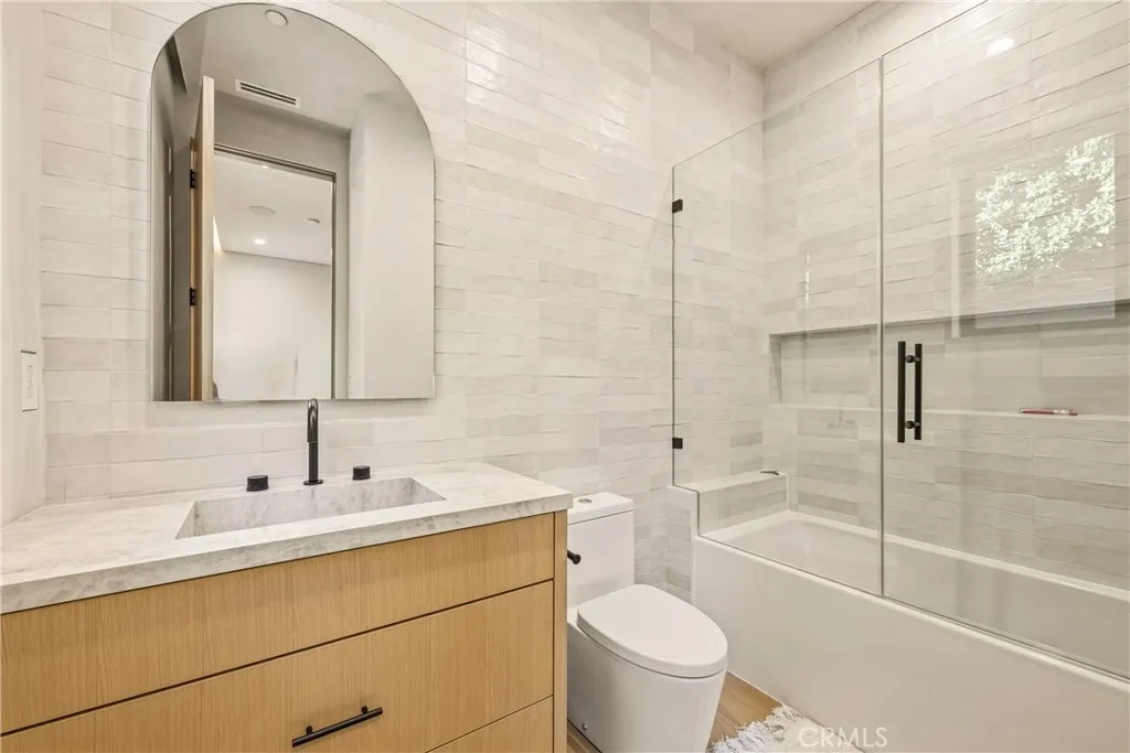 Additional image 50 of 22924 Erwin Street, Woodland Hills, CA 91367