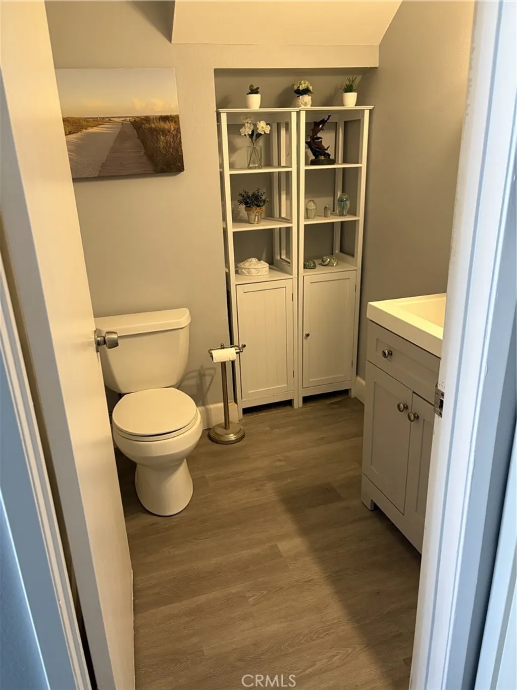 Additional image 9 of 4731 Rey Drive Unit 133, Huntington Beach, CA 92649