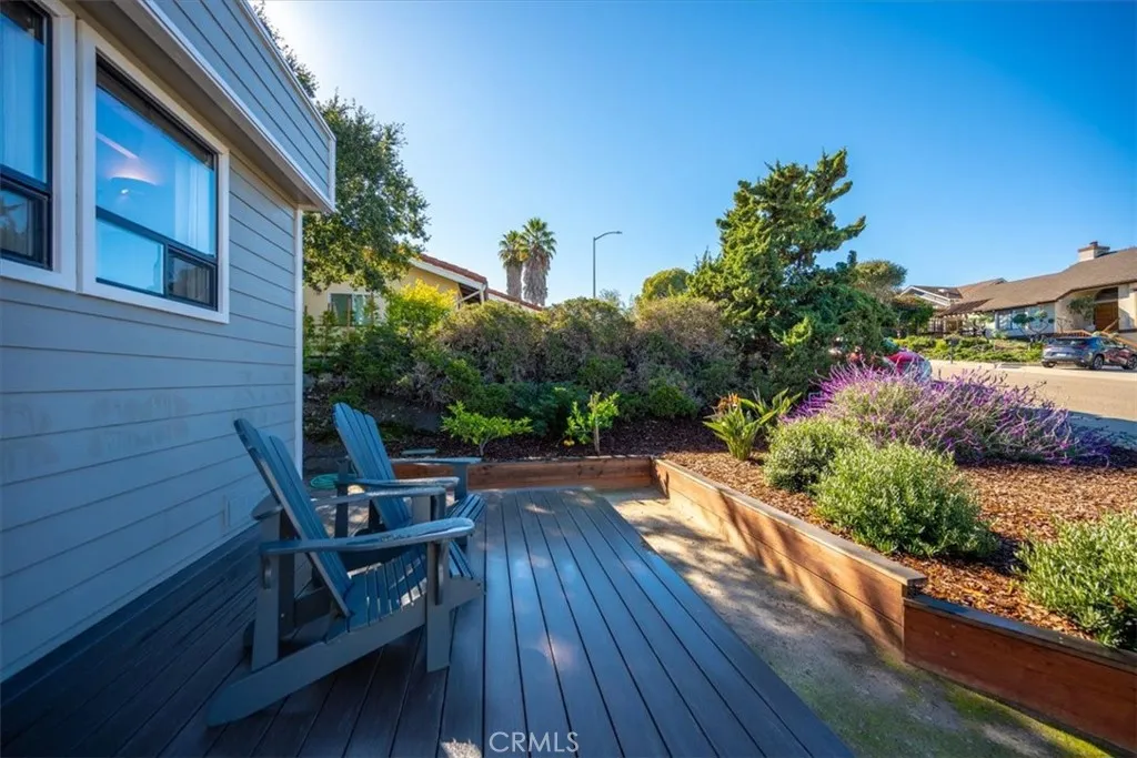 Additional image 12 of 379 Oro Dr, Arroyo Grande, CA 93420